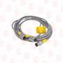 TURCK VB2-RS 4.4T-4/2RK 4T-0.3/0.3