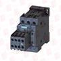 SIEMENS 3RT2027-1BB44