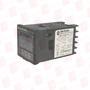 ALLEN BRADLEY 900-TC16RGTU25