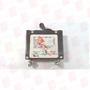 CARLING SWITCH AA1-B0-10-250-2D1-I