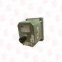 INGERSOLL RAND DCR50-10-4-BH