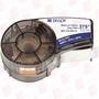 BRADY M21-375-595-YL