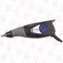DREMEL 290-02
