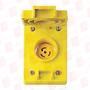 LEVITON 65W47