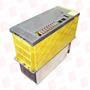 FANUC A06B-6102-H222#H520