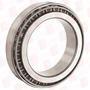 NTN BEARING 32013X