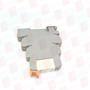PHOENIX CONTACT PLC-RPT- 24DC/ 1IC/ACT