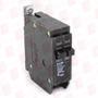 EATON CORPORATION BQLT20