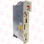 SIEMENS 6SE7021-0TP50