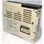 MITSUBISHI FX2NC-16EX-T