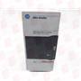 ALLEN BRADLEY 1394C-SJT22-D