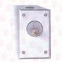 CAMDEN DOOR CONTROLS CM-1000