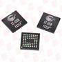 INFINEON CY7C68013A-56BAXC