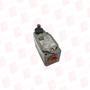 EATON CORPORATION 10316-H193C