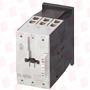 EATON CORPORATION DIL-MC80