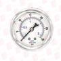 PIC GAUGES PRO-202L-254C