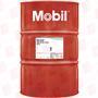 MOBIL MOTOR OIL 101063