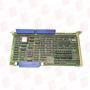 FANUC A16B-1211-0120
