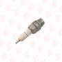 CHAMPION SPARK PLUGS 518
