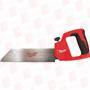 MILWAUKEE POWER TOOLS 48-22-0212