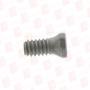 KENNAMETAL 1175225