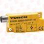 TURCK B2N60H-Q20L60-2LU3-H1151