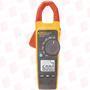 FLUKE FLUKE-902 FC