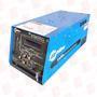 MILLER ELECTRIC 042598-01-2