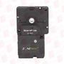 ZONEFIRST PIW25