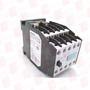 SIEMENS 3TH4373-0AK6