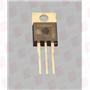 INFINEON IPP040N06N3GXKSA1