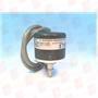 ENCODER PRODUCTS 755A-03-S-0050-Q-OC-1-S-S-N