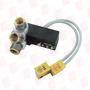 TURCK NI2-ISI-0.055-BDS-2AP6X3-H1141/S34