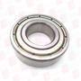 BEARINGS LIMITED 6002ZZ
