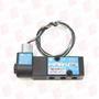 TT ELECTRONICS CMO124701JLFTR