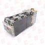 ALLEN BRADLEY 700-P1200A1