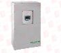 SCHNEIDER ELECTRIC ATS48C66Y