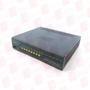 CISCO ASA5505-50-BUN-K9