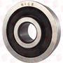 RBC BEARINGS 3004FDCTNTG18