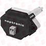 NEPTRONIC STC8-11