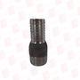 FAIRVIEW FITTINGS BI-125-20J