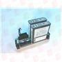 EATON CORPORATION FPS-DCT