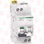 SCHNEIDER ELECTRIC A9D33620