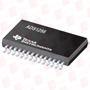 TEXAS INSTRUMENTS SEMI ADS1256IDBT