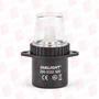 DIALIGHT 250-3332-500
