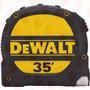 STANLEY BLACK & DECKER DWHT36935S