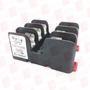 LITTELFUSE LFT600303C