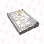WESTERN DIGITAL WD800BB-75FRA0
