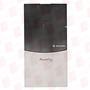 ALLEN BRADLEY 20BD180A3ANNANC0
