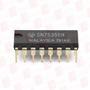 GENERIC IC75355N